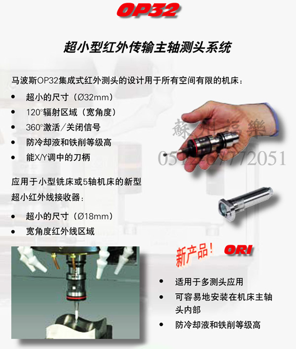 点击放大鼠标滚轮控制大小